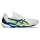 Asics Solution Speed FF 3